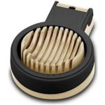 Kráječ vajec MISTY, 12cm, kulatý, 10strun – Hledejceny.cz