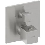 Kludi Decus 54810N575 – Hledejceny.cz