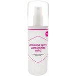 Alori Nano čistič na brýle 100ml – HobbyKompas.cz