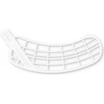 Zone floorball DREAM ECO Tvrdá Levá – Zboží Dáma