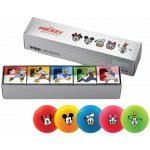Volvik Vivid Disney 5 Pack Mickey and Friends – Hledejceny.cz