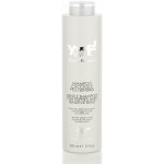 Yuup! Home Šampon pro štěňata 500 ml – Zboží Dáma