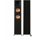 Klipsch RP-6000F II – Zboží Živě