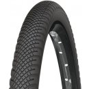 Michelin Country Rock 26x1,75