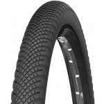 Michelin Country Rock 26x1,75 – Hledejceny.cz