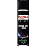 Sonax Profiline Leather Care Foam 400 ml – Zboží Mobilmania