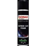 Sonax Profiline Leather Care Foam 400 ml | Zboží Auto Sonax Profiline Leather Care Foam 400 ml | Zboží Auto