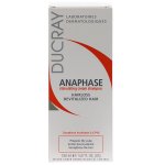 Ducray Anaphase Shampoo 200 ml – Zbozi.Blesk.cz