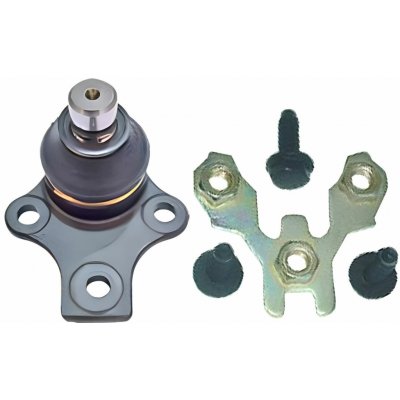 Podpora-/ Kloub SKF VKDS 311000 | Zboží Auto