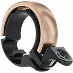 Knog Oi Classic Large měď – Hledejceny.cz