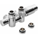 Bruckner WICHER COMBI 600.331.1