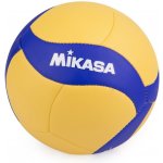 Mikasa V370W – Zboží Dáma
