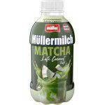 Müllermilch Matcha Coconut 400 ml – Zboží Dáma