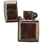 Zippo jelení ARTURE 172602 – Hledejceny.cz