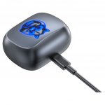 Buxton BTW 8200 – Zboží Živě