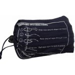 Ticket To The Moon Nautical Ropes – Zbozi.Blesk.cz