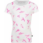 Alpine Pro Valoro – Zboží Dáma