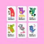 Milan pryž 436-A s obrázkem – Hledejceny.cz