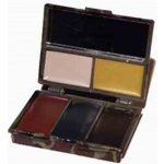 Barvy kamuflážní v krabičce – Hledejceny.cz