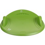 Merco Supernova zelená 60 cm – Hledejceny.cz