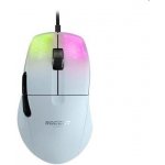 Roccat Kone Pro ROC-11-405-02 – Zboží Živě
