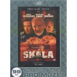 SKÁLA DVD – Hledejceny.cz