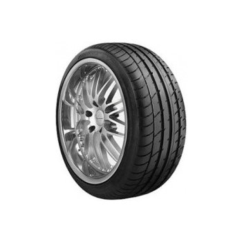 Toyo Proxes T1 AO 265/35 R19 98Y