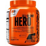 Extrifit Hero 1500 g – Sleviste.cz