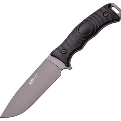 MTech Fixed Blade Titanium Coat – Zboží Dáma