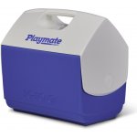 IGLOO Termobox Playmate Elite - 15 l – Sleviste.cz