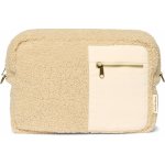 Studio Noos Organizér Teddy Ecru – Zboží Dáma