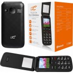 LTC MOB30 – Hledejceny.cz