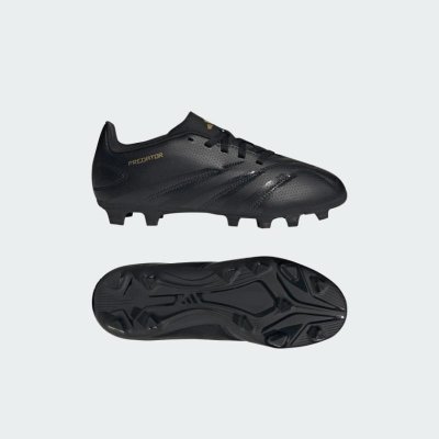 adidas Predator Club FxG IF6425 – Zboží Dáma