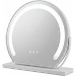 Brilagi FG-M6-WD19-WHT – Hledejceny.cz