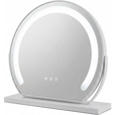 Brilagi FG-M6-WD19-WHT – Hledejceny.cz