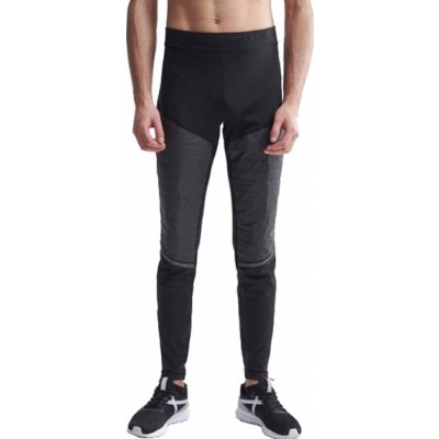 ADV SubZ Lumen Padded Tights 3 W | Lumen