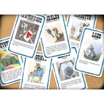 Albi Bang! Fistful – Hledejceny.cz