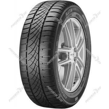 Platin RP100 215/65 R16 102V