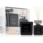 Ipuro Essentials Time To Party aroma difuzér 50 ml + Time To Party vonná svíčka 125 g – Hledejceny.cz