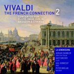 Gal H. - Two Violin Sonatas CD – Sleviste.cz