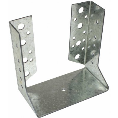 MTR Závěs trámový vnitřní Varianta: 140x140x2mm – Sleviste.cz