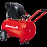 Einhell TE-AC 270/50/10 4010440 – Zbozi.Blesk.cz