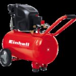 Einhell TE-AC 270/50/10 – Hledejceny.cz