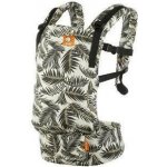 Tula Ftg HIDE AND SEEK – Zboží Dáma