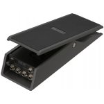 Korg XVP-20 – Zboží Mobilmania