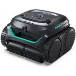 WYBOT C2 Vision – Zbozi.Blesk.cz