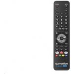 Dálkový ovladač SUPERIOR FREEDOM 2-IN-1 – Zbozi.Blesk.cz