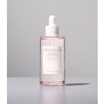 SKIN1004 Madagaskar Centella Poremizing Clarifying Mask Maska pro zmenšení viditelnosti pórů 23 ml – Zboží Dáma