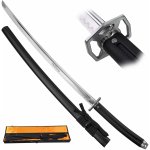 Albainox TOKISU YOKIMURA – Zboží Dáma