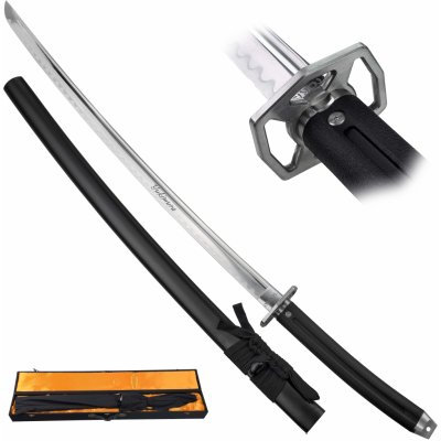 Albainox TOKISU YOKIMURA – Zboží Dáma